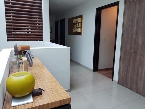 Imagen 8 de 21 de Hermosa Residencia En Palma Real