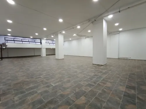 Local En Arriendo En Las Nieves. Cod A1087079