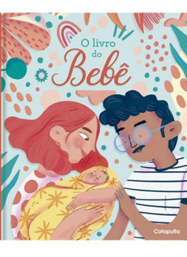 O Livro Do Bebê - Vol. 2