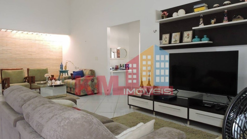 Imagem 4 de 14 de Vende-se Casa No Bairro Costa E Silva Com 936m² De Terreno - Ca3043