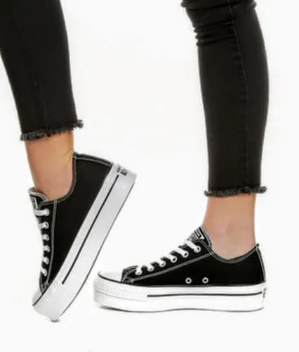 Converse 02300 ciudad de méxico cdmx españa online