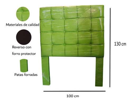 Sebens Cabeceras