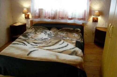 Imagen 6 de 7 de Casa En San Luis A 1/2 Cuadra De La Playa