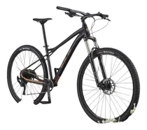 Comprar Bicicleta Gt Avalanche Élite 29