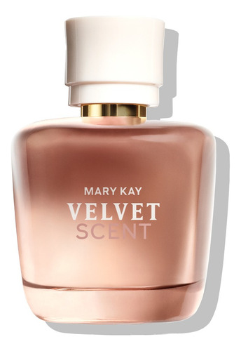 Perfume Velvet Scent Mary Kay 50 Ml