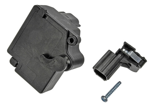 Qp Actuador De Bloqueo De Maletero Para Jeep Liberty