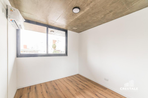 Imagen 12 de 30 de Cochera En Venta - Centro