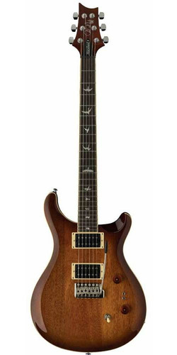 Guitarra Eléctrica Prs Se 24-08 Standard Rwn