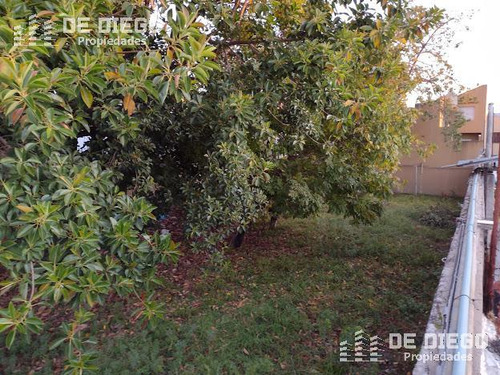 Lote Para Proyecto De Vivienda Multifamiliar/emprendimiento Comercial - Oportunidad Retasado