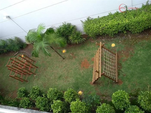 Imagem 11 de 26 de Apartamentos À Venda Em São Paulo/sp - Compre O Seu Apartamentos Aqui! - 1431414