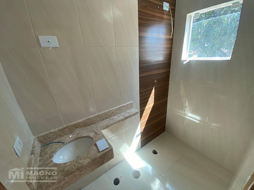 Imagem 13 de 17 de Sobrado Com 2 Dormitórios À Venda, 100 M² Por R$ 465.000,00 - Vila Santana - São Paulo/sp - So2175