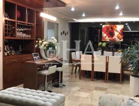 Casa En Venta O Renta En Residencial Del Lago En Xalapa