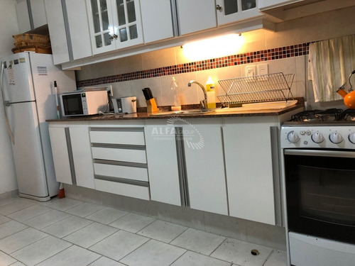 Imagen 4 de 12 de Apartamento En Venta Frente Al Mar, 1 Dormitorio , Punta Del Este