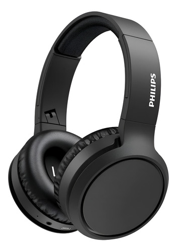 Auriculares Bluetooth Philips Tah5205 Circuit