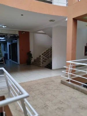Local en venta