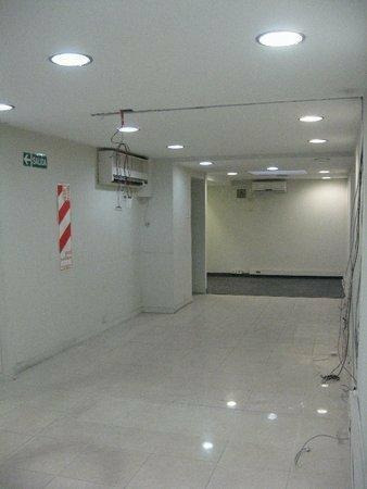 Imagen 5 de 12 de Plaza San Martín - Local 164 M2 - Venta