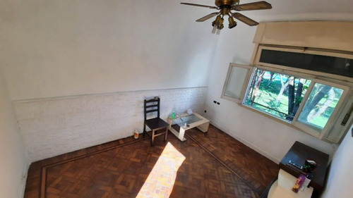 Ph En Venta En Liniers