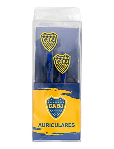Auriculares De Boca- River, In Ear Buen Sonido Ideal Regalos