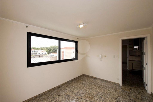 Imagem 4 de 22 de Apartamento 3 Suites Com 4 Vagas, Imperdível!!! - Reo56289