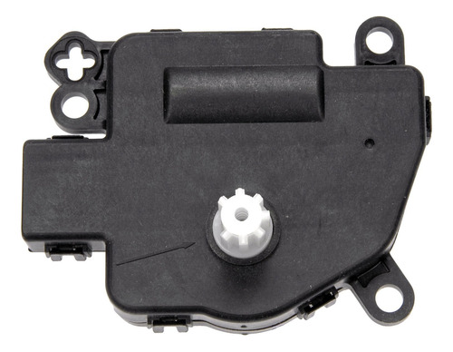 Actuador Puerta Calefaccion Dodge Grand Caravan 2008-2020