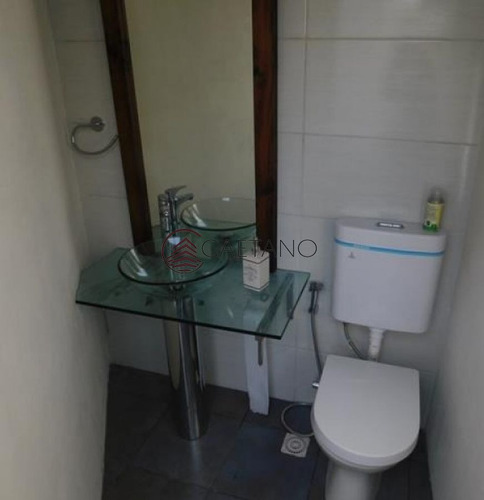 Imagen 20 de 20 de Muy Linda Casa Tradicional Con Gran Potencial - La Barra El Tesoro