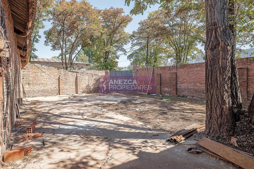 Imagen 8 de 16 de Se Vende - Terreno Comercial - En Esquina - El Bolsón Centro