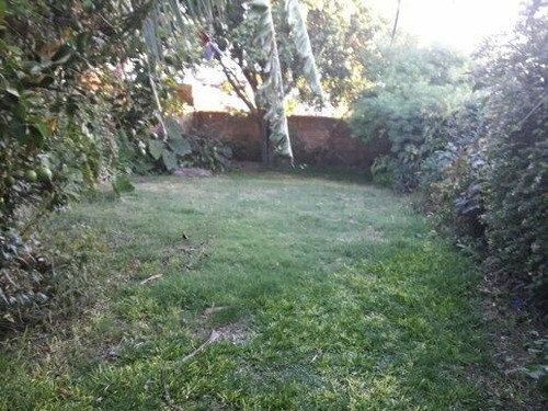 3 Ambientes | San Lorenzo Al 2400