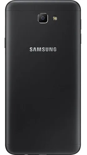 Samsung Galaxy J7 Prime 2 Dual Sim 32 Gb 3 Gb Ram Seminovo