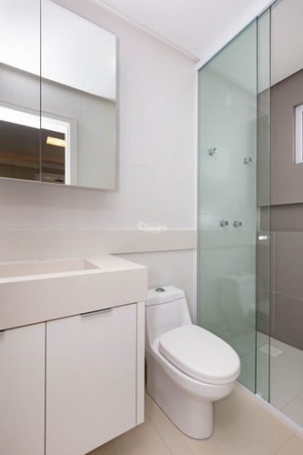 Imagem 8 de 15 de Apartamento - Centro - Ref: 1493 - V-1493