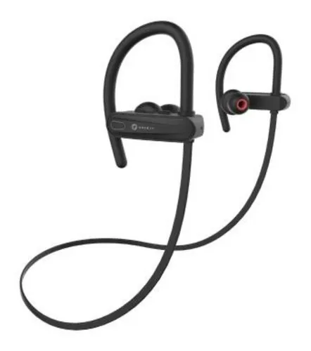 Audifonos inalambricos para nadar new arrivals