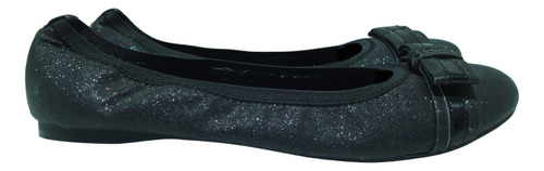 Flats Stuart Weitzman 4.5mx Dama Mujer Balerinas Piso Alparg