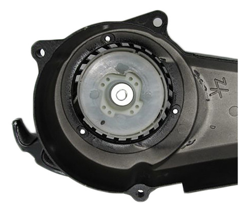 A A Arrancador De Arranque For Motor De 2 Tiempos 43cc 47cc