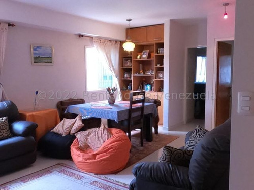 Imagen 5 de 28 de Apartamento Venta En Urb Miravila Mls 23-3262