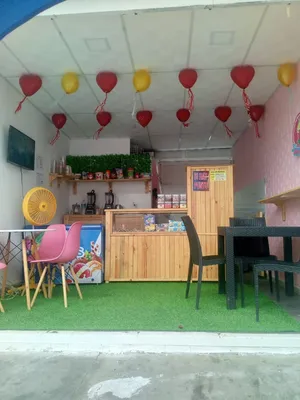 Local en venta