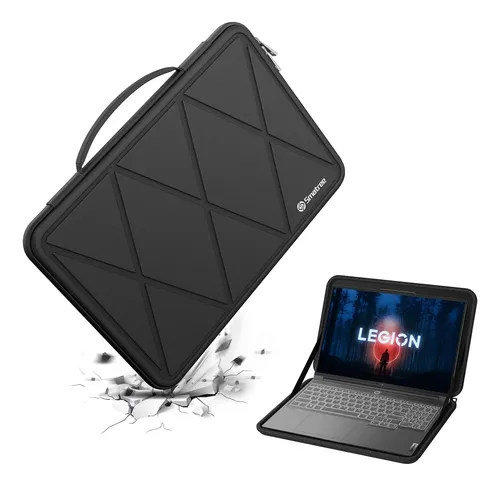 Smatree Funda Protectora Rígida De Eva Compatible Con ...