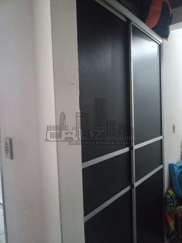 Imagem 22 de 30 de Casa Terrea Vende Julio De Mesquita Filho, Sorocaba - Ca00917 - 70701274