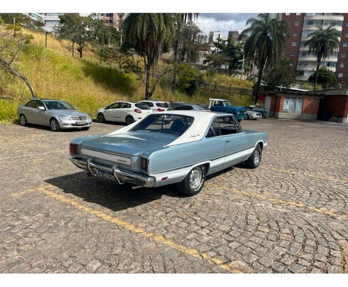 Charger Rt 1978