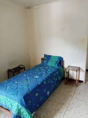 Habitación en alquiler