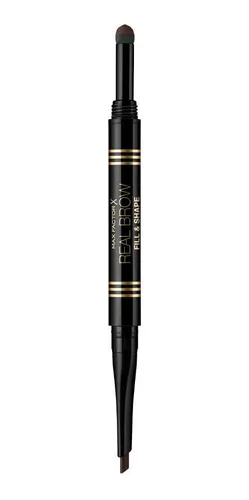 Lápiz Para Cejas Max Factor Brow Max Factor