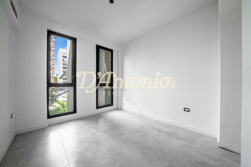 Imagen 15 de 30 de Venta-excelente Semipisos 3 Ambientes Con Cocheras Optativas - Caballito