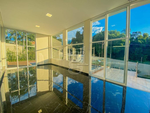 Imagem 10 de 11 de Salão Ao Lado Arthur Thomaz - À Venda, 280 M² Por R$ 1.200.000 - Califórnia - Londrina/pr - Sl0014