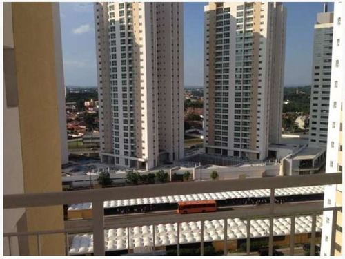 Imagem 14 de 30 de Parque Ecoville - Não Perca Essa Oportunidade - Ap-0096 - 3295243