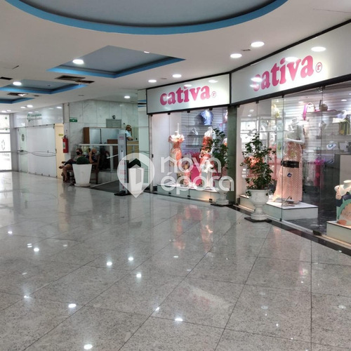 Imagem 13 de 22 de Lojas Comerciais Venda - Ref: Sp0sl50665