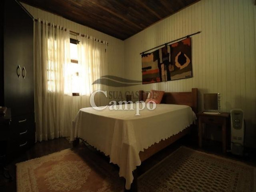 Imagem 7 de 30 de Sitio - São Roque Fabio Ivanoff (11) 91145-4488