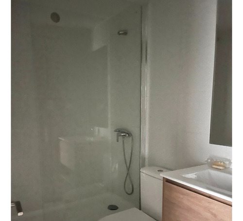 Se Arrienda Departamento En Llanquihue, Primera Linea