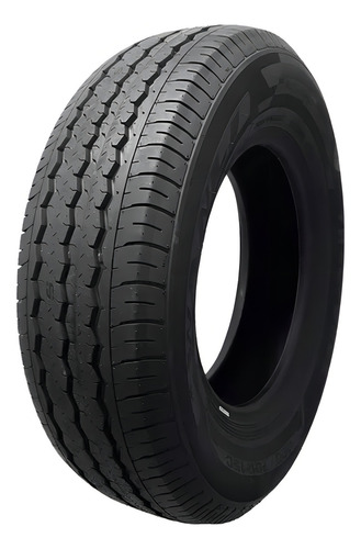Pneu 195r14c 106/104r Sl106 Wanli Aro R14