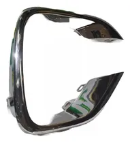 Comprar Moldura Faro Auxiliar Antiniebla Derecha Original Fiat Pulse