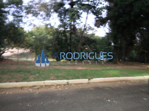 Terreno À Venda No Condomínio Costa Verde, Oportunidade, Alto Padrão, Piatã - Te00089