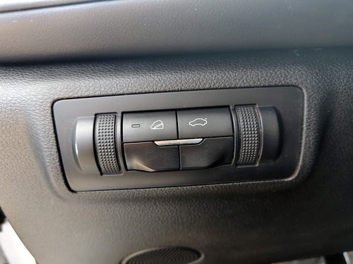 Chery Tiggo 8 Pro 2023