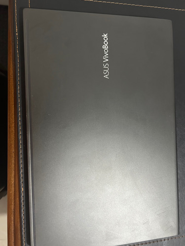 Notebook Asus Vivobook 14 (Usado)